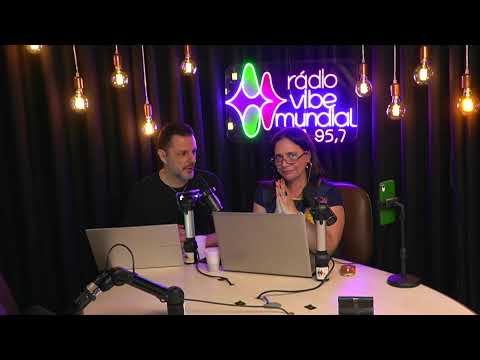 Quem Controla Seus Pensamentos? A Verdade Sobre a Mente Humana - Eliane e Edgar Bim