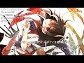 【東方Rock】リバースイデオロギー『A-ONE』
