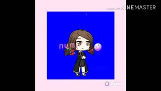 tik potter tok harry