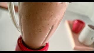 Alaska Sweetened Condensed Filled Milk 