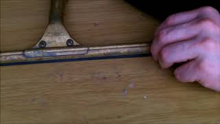 Polzn Bladz-How I Struggled As A Window Cleaner Part 2