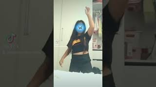 Gente Sou Eu Dançando Tá Na Conta Do Tiktok Ok Não É Vídeo Pegado De Ninguém É Meu Vídeo