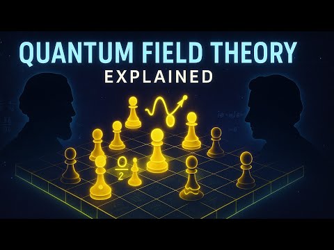 Is Your Mind Quantum? The Science That Will Blow Your Mind