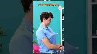 Baby Tips That Act Ually Worki