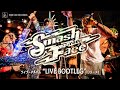 News 緊急発売!SMASH YOUR FACE-Live Bootleg-