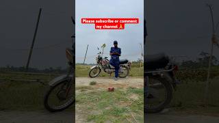 পুলিশের উপর চালাকি 5🚨 Police Shocked by One Tiny Note! 😱 #gangsterdrama #politicaldrama