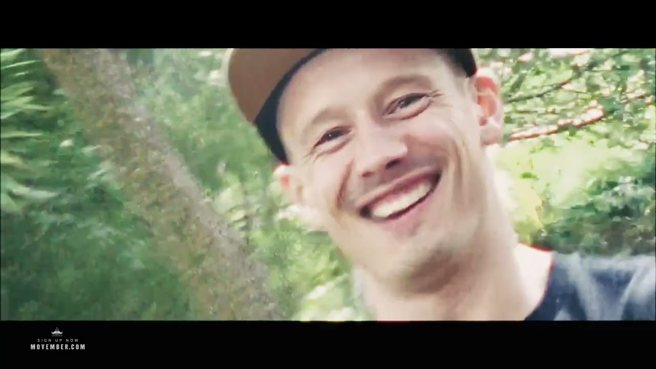 Dom's story: Sending it up the Himalayas