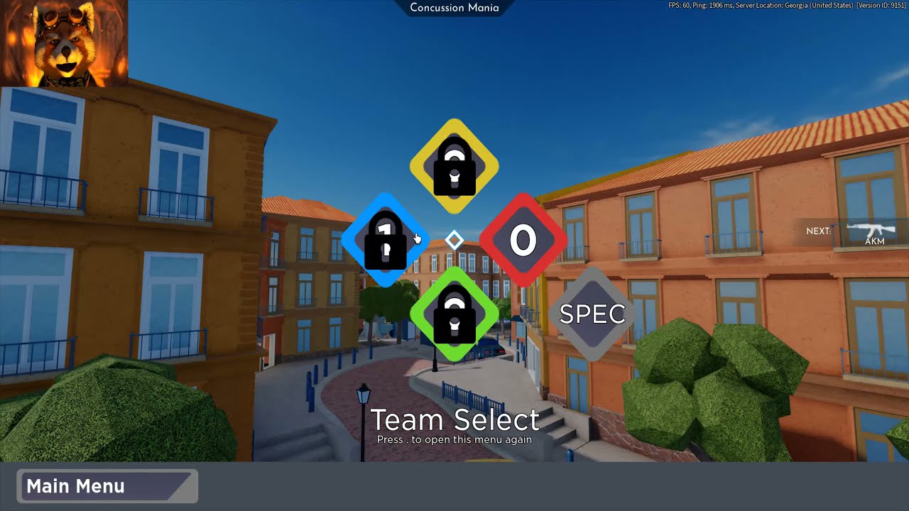 Roblox ARSENAL Live - OMG Squad and Viewers!