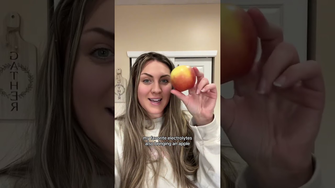 gluten free and dairy free travel snacks 