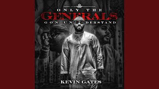 Famous Rich Off Wealth