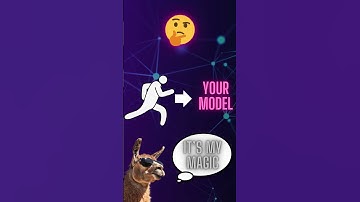 What is Ollama? Why is Everyone Talking About It? 🤔 #programming #python #ai  #developer #techtrends