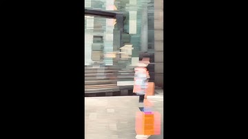 UED102 : ONLINE & DISTANCE LEARNING (ODL) VIDEO ASSIGNMENT