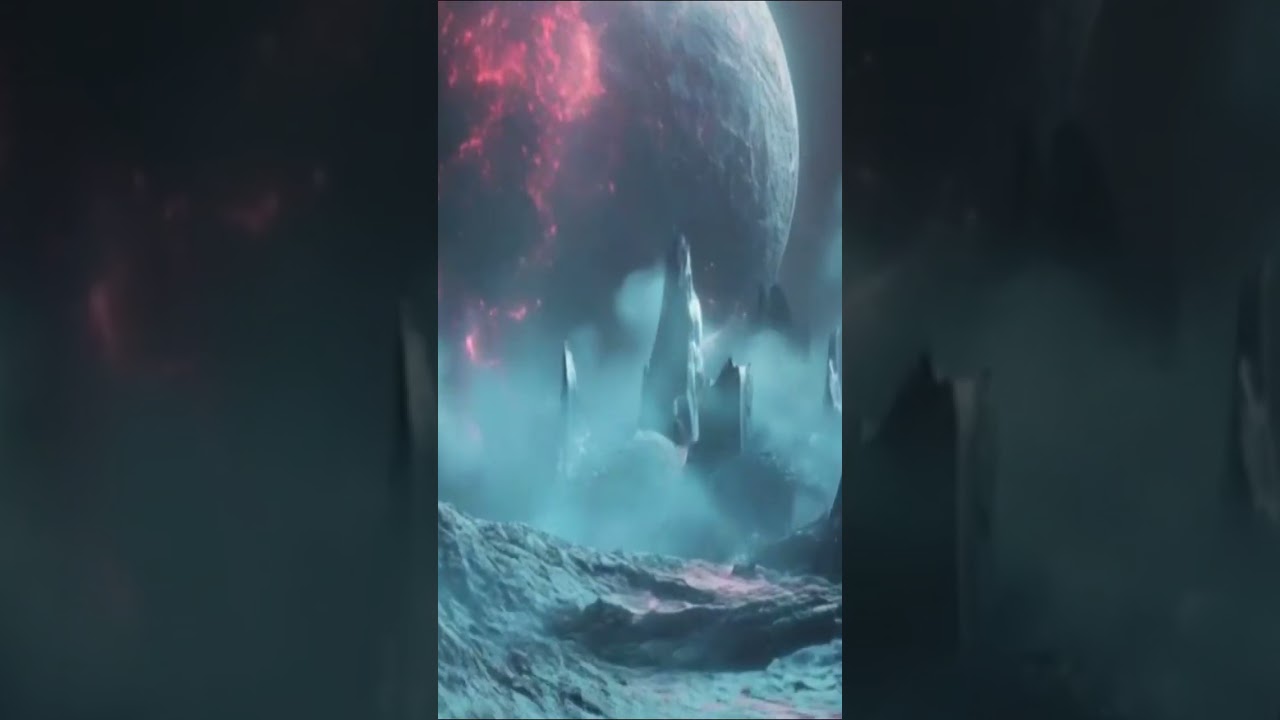 Lose yourself in dark progressive rhythms, hypnotic layers, and visuals.