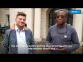 Hollyoaks star Paul Danan launches Bristol theatre company