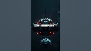 Tiny Satellites, Big Decisions: Edge AI in Space