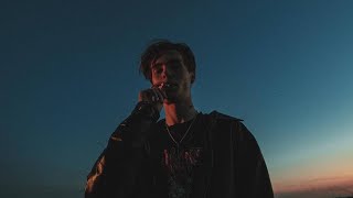 картинка: PUSSYKILLER - Прыгай на меня (концерт KRD)