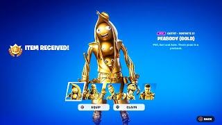 NUEVAS RECOMPENSAS GRATIS de FORTNITE TEMPORADA 3 🔥 (SKIN GRATIS)