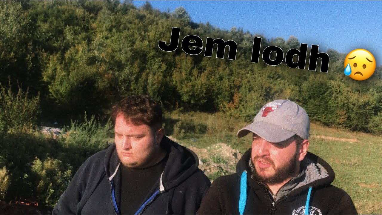 24 ORË N‘MAL ! ( na ka sulmu gjerpni 🐍) | ARIZONRR