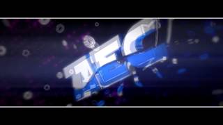 AEC CONTEST entry:AEC RO[Week 2]V2 [8 likes]