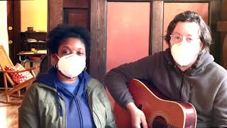 070 - He Will Make Many Calls And Have Many Meetings