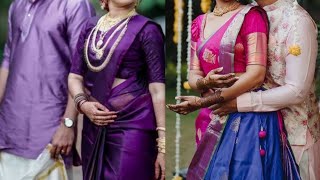 Matching couple outfit ideas, Couple photoshoot ideas screenshot 4