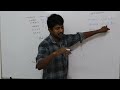 14 Binary operator