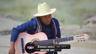 Groupe NFI - Zanaka adala