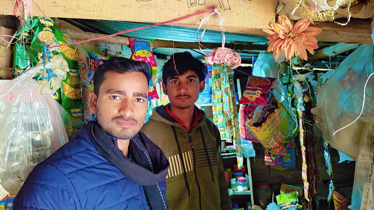 18 साल का लड़का 1 लाख रुपए महीना कमाता है | 18 sal ka ladka ek lakh rupaye Mahina kamata hai 