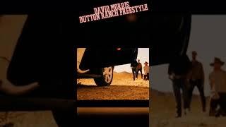 Celebrity DAVID MORRIS Dutton Ranch Freestyle Wealth