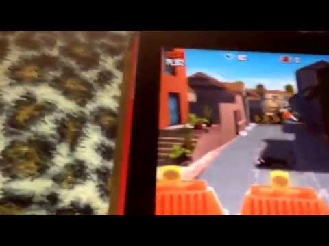 Прохождение игры agent dash
