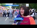 Новости дня | 2 августа 2026 г. — вечерний выпуск