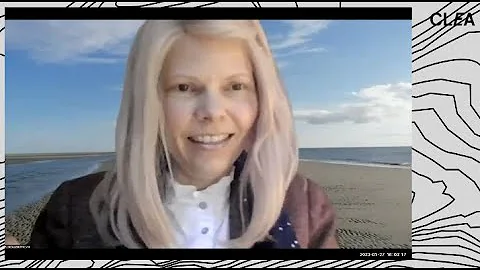 Anne Sophie Meincke: Development and evolution rec...