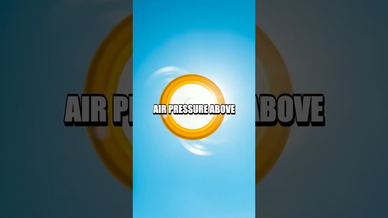 The Fascinating Flight of Frisbees: Understanding Aerodynamics