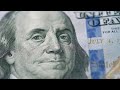AI 50 🤯 топ компаний, которые уже захватывают рынок