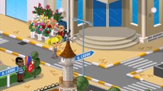 Capture 20130716 1