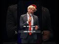 India's Got Latent S2 Donald trump
