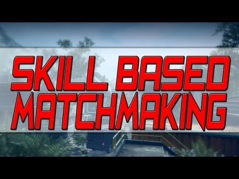 scope realty Neuer Patch: Das Ende vom Skill Based Matchmaking?? (Nuklear Gameplay)