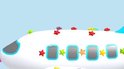 Screw Master 3D Level 39 Walkthrough Gameplay Android,iOS