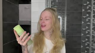 УХОД ЗА ЧУВСТВИТЕЛЬНОЙ/ СУХОЙ/ АТОПИЧНОЙ КОЖЕЙ ЗИМОЙ (Уход за кожей на роаккутане)
