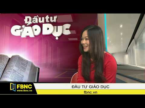 Video Ngành Quan hệ quốc tế: Nhiều cơ hội lựa chọn nghề... - youtube