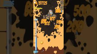 Diggy 2 Walkthrough Full screenshot 5