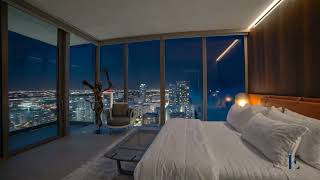 2000 S Ocean Dr PH1 Hallandale Beach, FL