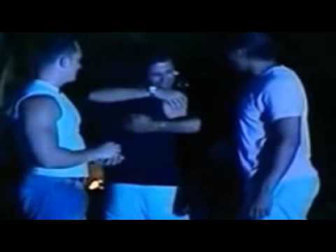 KAARIS REPOND A SA GO