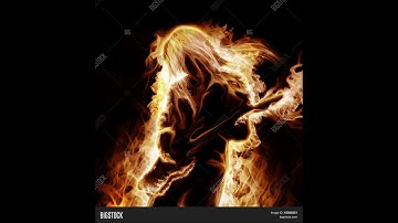 TASCAM DP-03 / RECORDING A NEW JAM ( Song Demo  )By: Noe Cantu