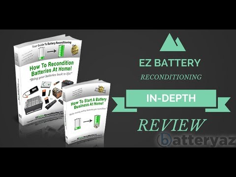 ez-battery-reconditioning-review-|-ez-battery-reconditioning-course-reviews