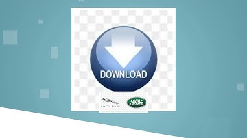 JLR SDD v160.05 software Lifetime Certificate, ONLINE SOFTWARE UPDATES Supported - instant download