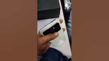 Mi 11 Ultra 12/256GB 5G OSM CONDITION #viral #redmi #shortsfeed #shortvideo #shorts #short #trending