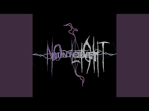 邊個 (feat. BETH)