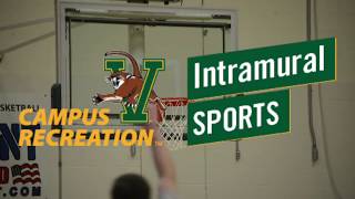 Intramural Sports