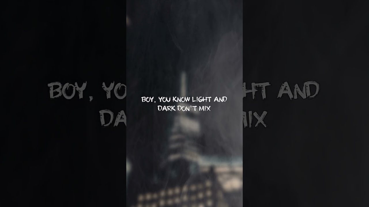 洋楽 The Gories / I Know You Fine, But How Yo OS01MTMzLmpwZWc.jpeg